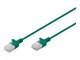 DK-1618-020S-G