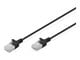 DK-1618-050S-BL