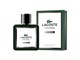 LACLC020A02