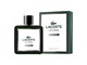 LACLC020A01
