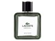 LACLC016A01