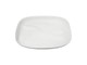 M1 Silicone Mat wh