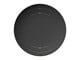 Katten - Petlibro Luma Litter Box Mat (Black) - PL-LP001-31W