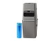 Pet Waste Disposal S