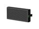 Katten - Petlibro Luma Carbon Filter for the Aquarium - PL-CD001-31W