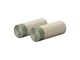 Katten - Petlibro Replacement bags for the Luma litter box - PL-BL001-31W