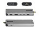 174B-USB4-MULTIPORT