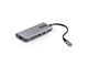 177B-USBC-MULTIPORT