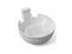 Smart Home - Light Solutions Wall Bracket for Ubiquiti UniFi Dream Router 7 - White - 5714255012743