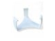 Smart Home - Light Solutions Wall/Ceiling Bracket for TP-Link Deco - White - 5714255012767