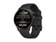 Smartwatch, Sporthorloge en Activity Tracker - OPPO Watch S - Black - 110050130007