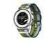 Smartwatch, Sporthorloge en Activity Tracker - OPPO Watch S - Silver - 110050130006