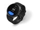 Smartwatch, Sporthorloge en Activity Tracker - OPPO Watch X3 - Obsidian Black - 110030330082