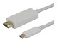 USBC-HDMI-1020A