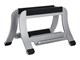 ARM-0535