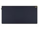 EGG-MPC-890-BLU