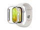 AIW46MSV