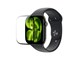 AWATCH42SPC
