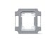 Glazenwasser - Ecovacs Cleaning Cloth Bracket - W3 Omni - 6970135039401