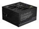 GP-GME850GM PG5
