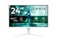 24M2N3201PL/00