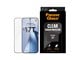 Mobiel - Beschermend glas - PanzerGlass Screen Protector Xiaomi 17T | Ultra-Wide Fit - PG07526