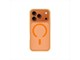 IP176.3PTMOR