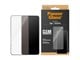 Mobiel - Beschermend glas - PanzerGlass Screen Protector OPPO Find X9 Pro | Ultra-Wide Fit - PG62826