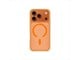 IP176.9PTMOR