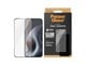 Mobiel - Beschermend glas - PanzerGlass Screen Protector Motorola moto g77 | g67 | g87 | Ultra-Wide Fit - PG29661