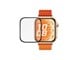 Smartwatch - Accessoires - PanzerGlass Screen Protector Huawei Watch FIT5 Pro - PG37851