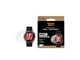 Mobiel - Beschermend glas - PanzerGlass Screen Protector Huawei Watch GT Runner 2 - PG64564