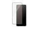 Mobiel - Beschermend glas - PanzerGlass Screen Protector w. Black Frame | Realme GT 8 Pro | Ultra-Wide Fit - PG37270