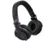 Headphones/Headsets - Pioneer DJ Hoofdtelefoon - HDJ-CUE1 - 3.5 mm jack - HDJ-CUE1
