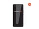 Mobiel - Beschermend glas - Volla Glass Plinius - Mat - 3365