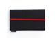 Mobiel - Covers & Cases - Volla Plinius Felt Sleeve - Black - 4260738460842