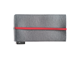 Mobiel - Covers & Cases - Volla Plinius Felt Sleeve - Grey - 4260738460835