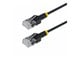 N6APATUTP34BKS50CM