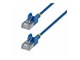N6APATSTP34BLS15CM