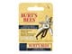 89222-14
