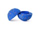 Honden - Cheerble WICKED BALL AIR SHELL - ROYAL BLUE - 01UKQ01S01001