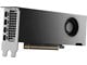 VCNRTXPRO4000LP-PB
