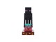 CGCRMC500021