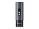 CE-GC-CP024-BU