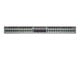 DCS-7280SR3-48YC8-R