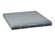 DCS-7050CX3-32C-F