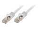 BS75517-W