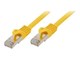BS75520-Y