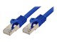 BS75525-B
