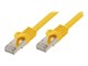 BS75525-Y